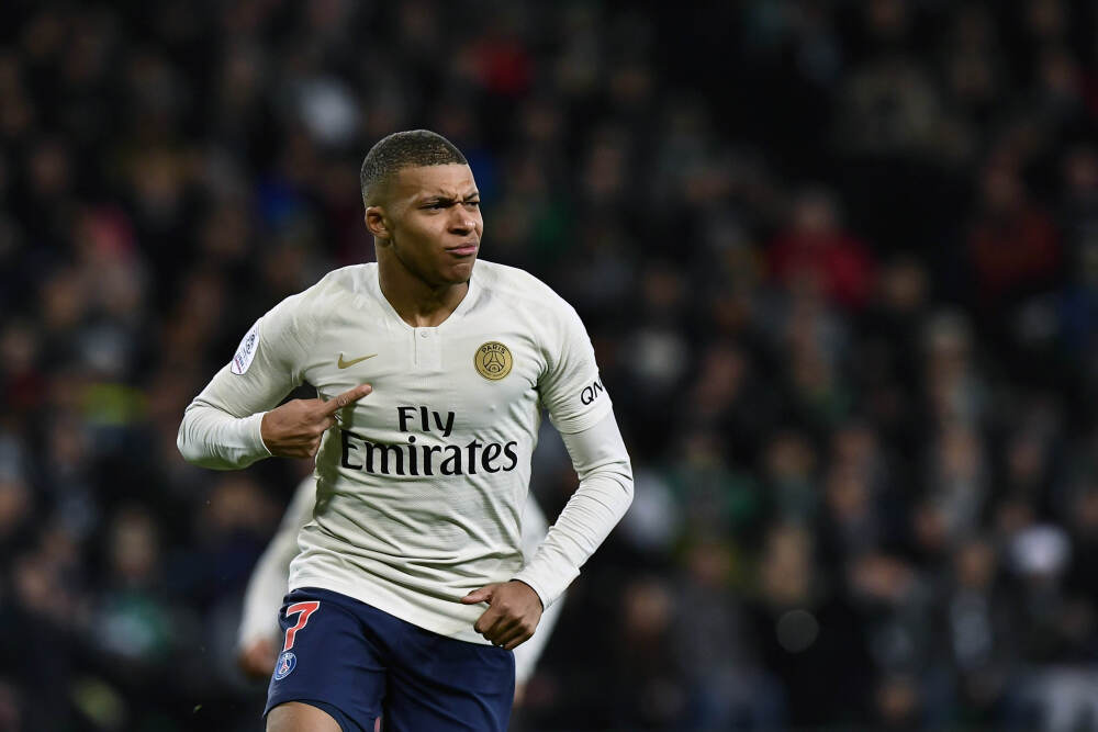 天音控股承办 CTBUH 2025 深圳分会场